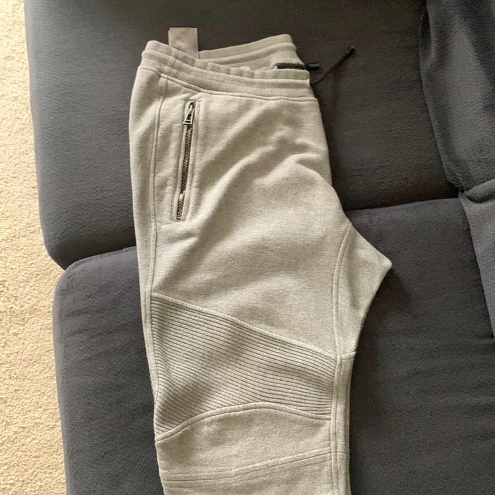 Men’s Joggers Pants